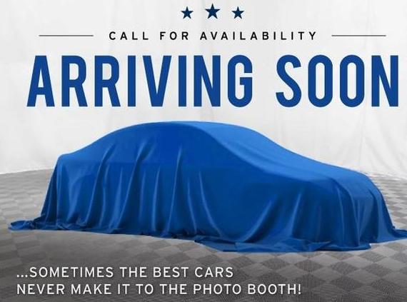 SATURN VUE 2008 3GSCL53728S717311 image SATURN VUE 2008 3GSCL53728S717311 image