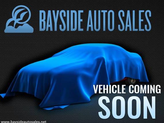 SATURN VUE 2007 5GZCZ53467S805934 image SATURN VUE 2007 5GZCZ53467S805934 image