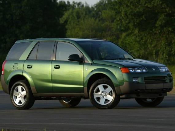 SATURN VUE 2004 5GZCZ23D54S849322 image SATURN VUE 2004 5GZCZ23D54S849322 image