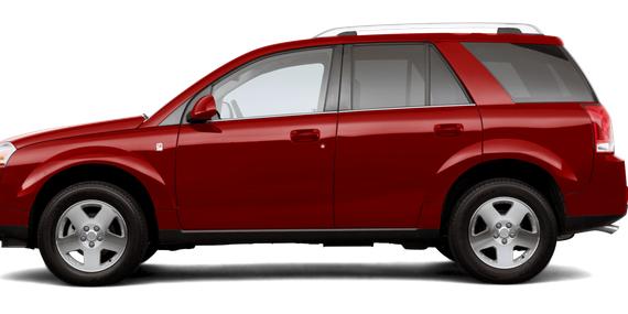 SATURN VUE 2006 5GZCZ23D96S838701 image SATURN VUE 2006 5GZCZ23D96S838701 image
