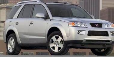 SATURN VUE 2006 5GZCZ33D36S803464 image SATURN VUE 2006 5GZCZ33D36S803464 image