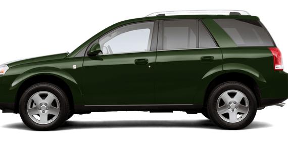 SATURN VUE 2006 5GZCZ33D96S826974 image SATURN VUE 2006 5GZCZ33D96S826974 image