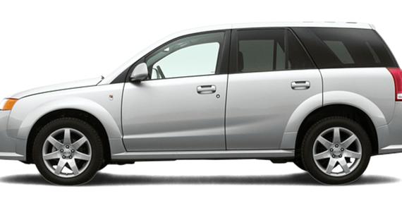 SATURN VUE 2005 5GZCZ63415S844093 image SATURN VUE 2005 5GZCZ63415S844093 image