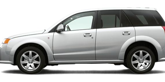 SATURN VUE 2005 5GZCZ63405S817855 image SATURN VUE 2005 5GZCZ63405S817855 image