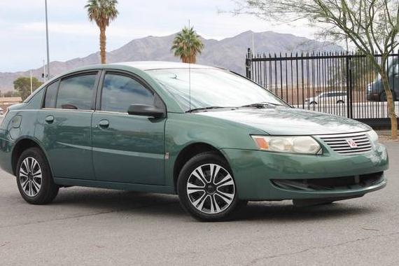 SATURN ION 2007 1G8AJ55F67Z145443 image SATURN ION 2007 1G8AJ55F67Z145443 image