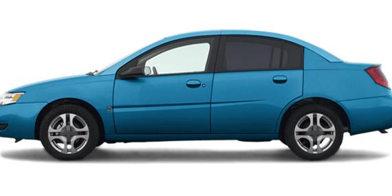 SATURN ION 2004 1G8AL52F14Z132125 image SATURN ION 2004 1G8AL52F14Z132125 image