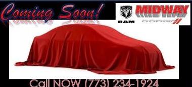 SATURN ION 2004 1G8AG52F34Z113192 image
