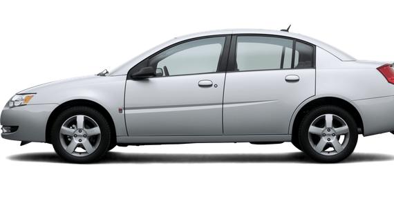 SATURN ION 2006 1G8AJ55F26Z163372 image SATURN ION 2006 1G8AJ55F26Z163372 image