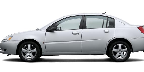 SATURN ION 2006 1G8AJ55F76Z127838 image SATURN ION 2006 1G8AJ55F76Z127838 image