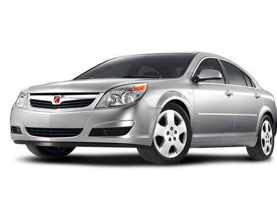 SATURN AURA 2008 1G8ZS57B78F259285 image SATURN AURA 2008 1G8ZS57B78F259285 image
