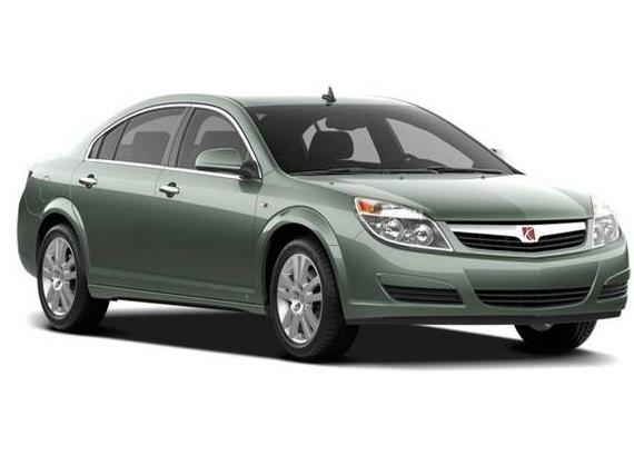 SATURN AURA 2009 1G8ZS57B79F160970 image SATURN AURA 2009 1G8ZS57B79F160970 image