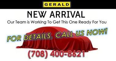 SATURN AURA 2007 1G8ZS57N47F147164 image