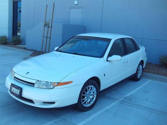 SATURN LS1 2002 1G8JU54F82Y578446 image SATURN LS1 2002 1G8JU54F82Y578446 image