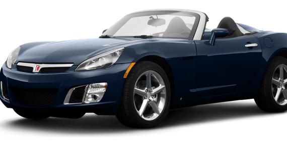 SATURN SKY 2008 1G8MG35XX8Y117113 image SATURN SKY 2008 1G8MG35XX8Y117113 image