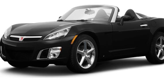 SATURN SKY 2008 1G8MJ35X28Y131928 image SATURN SKY 2008 1G8MJ35X28Y131928 image