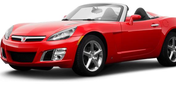 SATURN SKY 2008 1G8MG35XX8Y120139 image SATURN SKY 2008 1G8MG35XX8Y120139 image