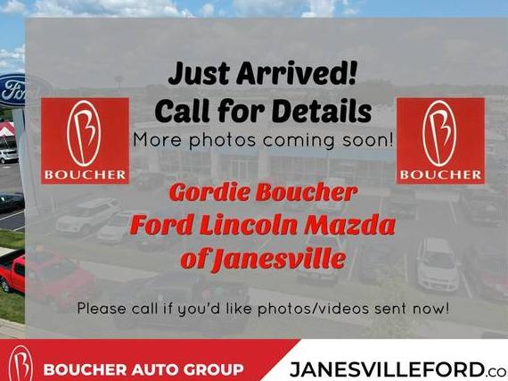 SATURN SKY 2008 1G8MJ35XX8Y130915 image SATURN SKY 2008 1G8MJ35XX8Y130915 image