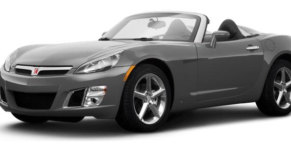 SATURN SKY 2008 1G8MF35X98Y113640 image SATURN SKY 2008 1G8MF35X98Y113640 image