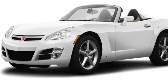 SATURN SKY 2008 1G8MC35B78Y127162 image SATURN SKY 2008 1G8MC35B78Y127162 image