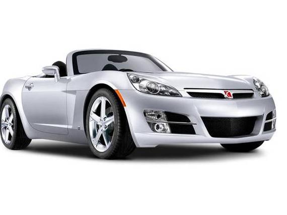 SATURN SKY 2008 1G8MB35B88Y100040 image SATURN SKY 2008 1G8MB35B88Y100040 image