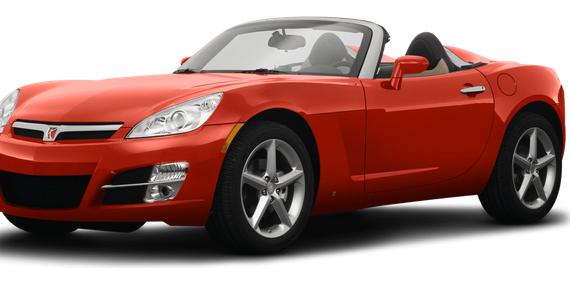 SATURN SKY 2008 1G8MB35B68Y106225 image SATURN SKY 2008 1G8MB35B68Y106225 image