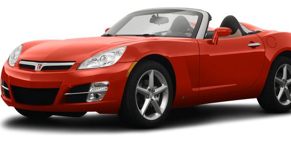 SATURN SKY 2008 1G8MC35B08Y115533 image SATURN SKY 2008 1G8MC35B08Y115533 image