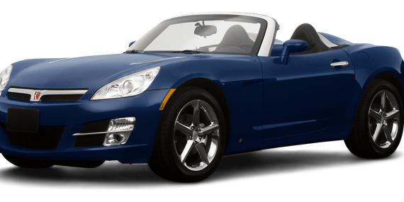 SATURN SKY 2009 1G8MN35B59Y103163 image SATURN SKY 2009 1G8MN35B59Y103163 image