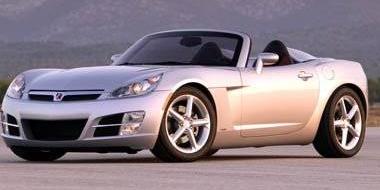 SATURN SKY 2007 1G8MB35B47Y113270 image SATURN SKY 2007 1G8MB35B47Y113270 image