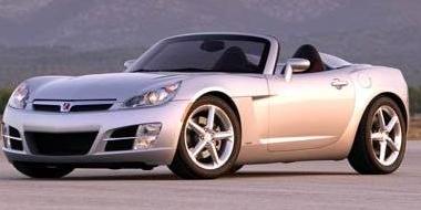 SATURN SKY 2007 1G8MB35B57Y112502 image SATURN SKY 2007 1G8MB35B57Y112502 image