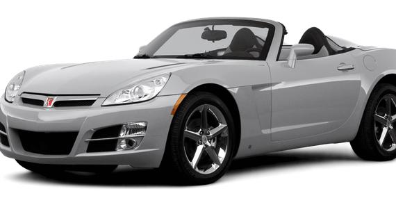 SATURN SKY 2007 1G8MB35B57Y103198 image SATURN SKY 2007 1G8MB35B57Y103198 image