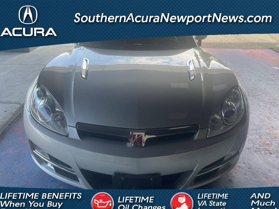 SATURN SKY 2007 1G8MB35B97Y101597 image SATURN SKY 2007 1G8MB35B97Y101597 image