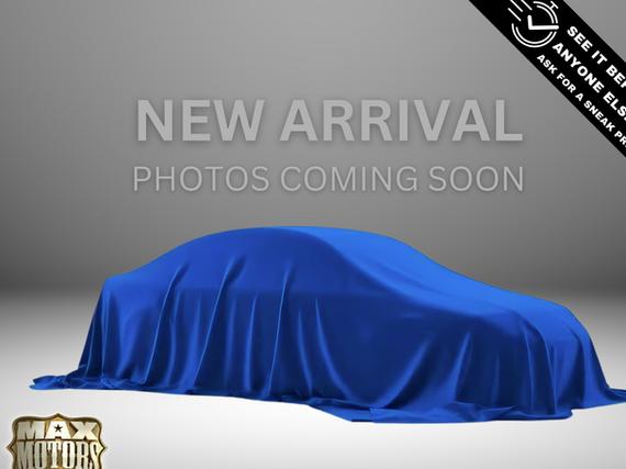 SATURN SKY 2007 1G8MB35B17Y114120 image