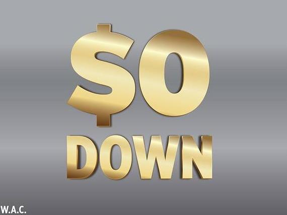 SUZUKI XL7 2008 2S3DA217086115854 image