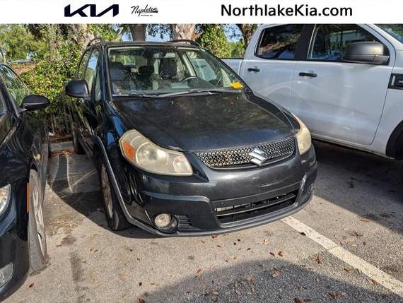 SUZUKI SX4 2011 JS2YB5A36B6301798 image SUZUKI SX4 2011 JS2YB5A36B6301798 image