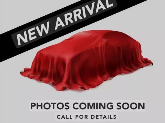 MINI COOPER 2006 WMWRE33576TJ37376 image