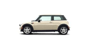 MINI COOPER 2002 WMWRC334X2TE12443 image