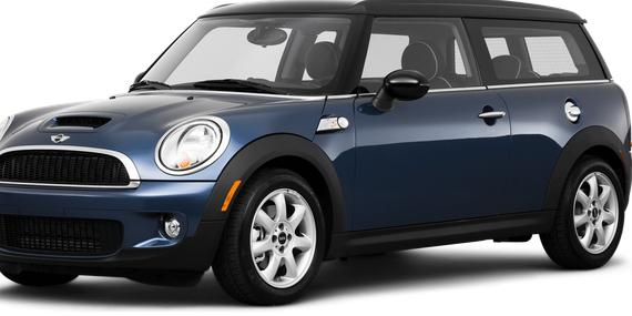 MINI COOPER 2010 WMWMF3C53ATZ26642 image MINI COOPER 2010 WMWMF3C53ATZ26642 image