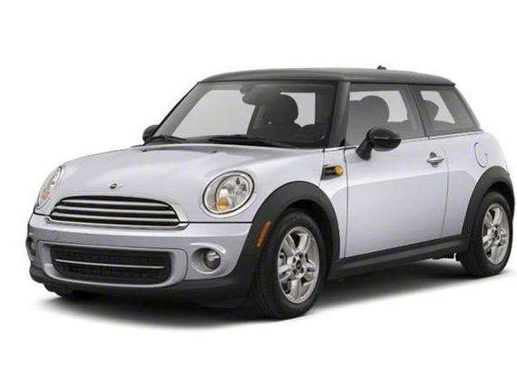 MINI COOPER 2010 WMWMF7C51ATZ71859 image MINI COOPER 2010 WMWMF7C51ATZ71859 image