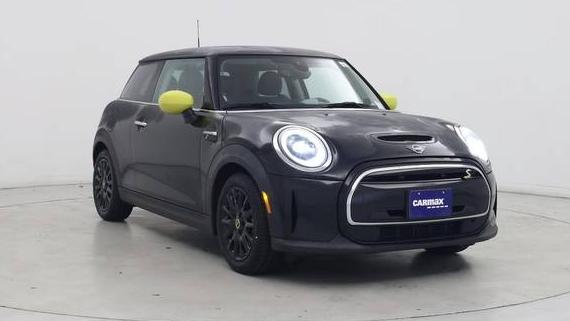 MINI HARDTOP 2023 WMW13DJ05P2S82729 image MINI HARDTOP 2023 WMW13DJ05P2S82729 image