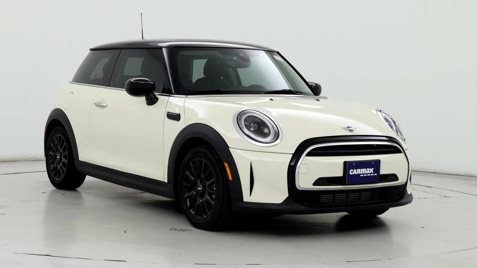 MINI HARDTOP 2023 WMW33DH02P2T68756 image