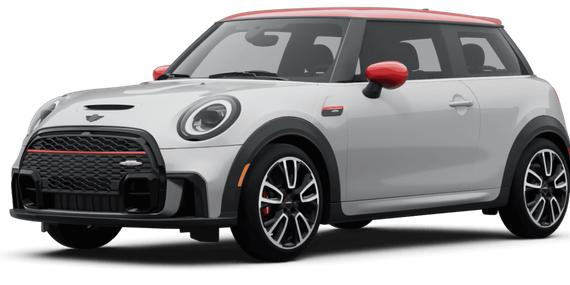 MINI HARDTOP 2023 WMW73DH00P2S77874 image MINI HARDTOP 2023 WMW73DH00P2S77874 image