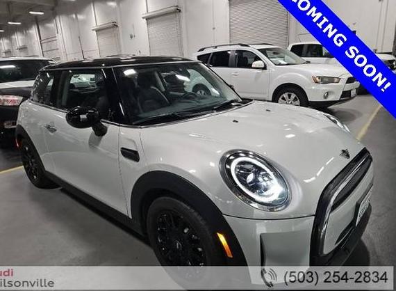 MINI HARDTOP 2023 WMW33DH06P2T66282 image MINI HARDTOP 2023 WMW33DH06P2T66282 image