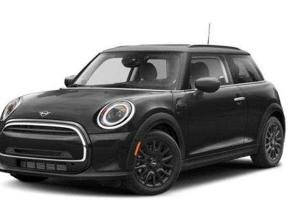 MINI HARDTOP 2023 WMW53DH05P2T54472 image MINI HARDTOP 2023 WMW53DH05P2T54472 image