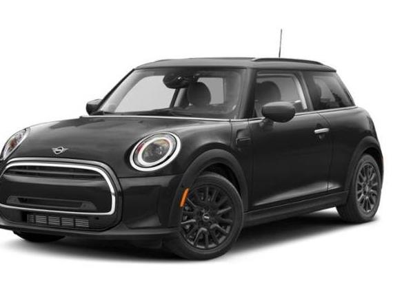 MINI HARDTOP 2023 WMW33DH08P2T55428 image MINI HARDTOP 2023 WMW33DH08P2T55428 image