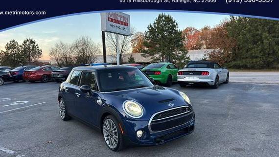 MINI HARDTOP 2016 WMWXU3C56G2D30574 image MINI HARDTOP 2016 WMWXU3C56G2D30574 image