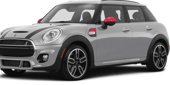 MINI HARDTOP 2016 WMWXU3C51G2D29817 image MINI HARDTOP 2016 WMWXU3C51G2D29817 image
