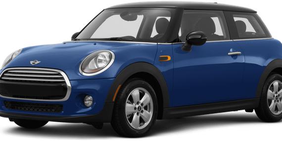 MINI HARDTOP 2016 WMWXP5C55G3B77294 image MINI HARDTOP 2016 WMWXP5C55G3B77294 image