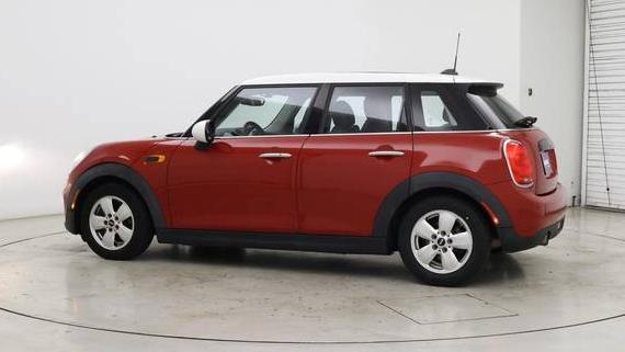 MINI HARDTOP 2016 WMWXU1C57G2D57271 image MINI HARDTOP 2016 WMWXU1C57G2D57271 image