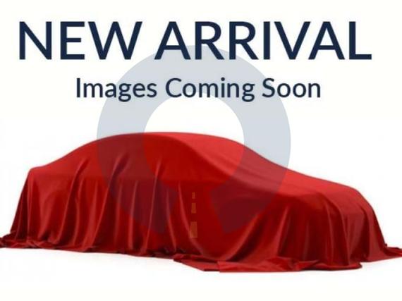 MINI HARDTOP 2016 WMWXP5C5XG3B76691 image MINI HARDTOP 2016 WMWXP5C5XG3B76691 image