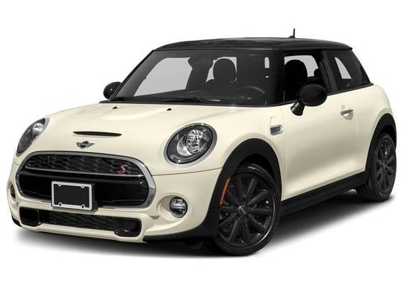 MINI HARDTOP 2016 WMWXP7C50G3B49270 image MINI HARDTOP 2016 WMWXP7C50G3B49270 image